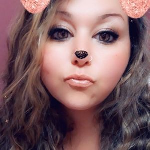 Meet your Posher, Bethany